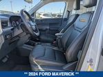 2024 Ford Maverick SuperCrew Cab AWD Pickup for sale #244900 - photo 20