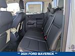 2024 Ford Maverick SuperCrew Cab AWD Pickup for sale #244900 - photo 22