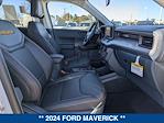 2024 Ford Maverick SuperCrew Cab AWD Pickup for sale #244900 - photo 25