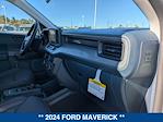 2024 Ford Maverick SuperCrew Cab AWD Pickup for sale #244900 - photo 26