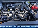 2024 Ford Maverick SuperCrew Cab AWD Pickup for sale #244900 - photo 27