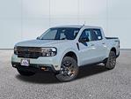2024 Ford Maverick SuperCrew Cab AWD Pickup for sale #244900 - photo 29