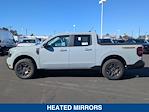 2024 Ford Maverick SuperCrew Cab AWD Pickup for sale #244900 - photo 30