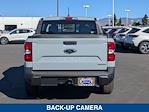 2024 Ford Maverick SuperCrew Cab AWD Pickup for sale #244900 - photo 32