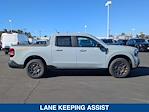 2024 Ford Maverick SuperCrew Cab AWD Pickup for sale #244900 - photo 34
