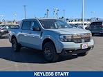 2024 Ford Maverick SuperCrew Cab AWD Pickup for sale #244900 - photo 35
