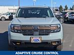 2024 Ford Maverick SuperCrew Cab AWD Pickup for sale #244900 - photo 36