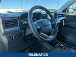 2024 Ford Maverick SuperCrew Cab AWD Pickup for sale #244900 - photo 38