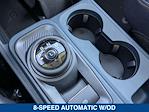 2024 Ford Maverick SuperCrew Cab AWD Pickup for sale #244900 - photo 42