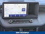 2024 Ford Maverick SuperCrew Cab AWD Pickup for sale #244900 - photo 43