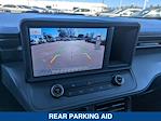 2024 Ford Maverick SuperCrew Cab AWD Pickup for sale #244900 - photo 44