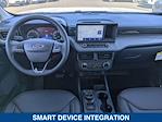 2024 Ford Maverick SuperCrew Cab AWD Pickup for sale #244900 - photo 47