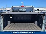 2024 Ford Maverick SuperCrew Cab AWD Pickup for sale #244900 - photo 49
