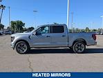 2024 Ford F-150 SuperCrew Cab 4x2 Pickup for sale #244935 - photo 3