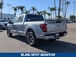 2024 Ford F-150 SuperCrew Cab 4x2 Pickup for sale #244935 - photo 2