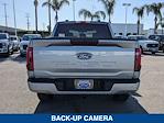 2024 Ford F-150 SuperCrew Cab 4x2 Pickup for sale #244935 - photo 4