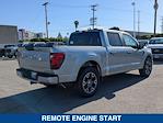 2024 Ford F-150 SuperCrew Cab 4x2 Pickup for sale #244935 - photo 5