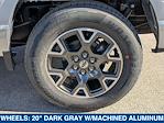 2024 Ford F-150 SuperCrew Cab 4x2 Pickup for sale #244935 - photo 9