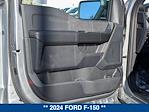 2024 Ford F-150 SuperCrew Cab 4x2 Pickup for sale #244935 - photo 10