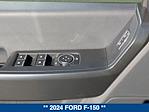 2024 Ford F-150 SuperCrew Cab 4x2 Pickup for sale #244935 - photo 11