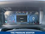 2024 Ford F-150 SuperCrew Cab 4x2 Pickup for sale #244935 - photo 14