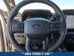 2024 Ford F-150 SuperCrew Cab 4x2 Pickup for sale #244935 - photo 15