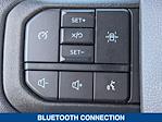 2024 Ford F-150 SuperCrew Cab 4x2 Pickup for sale #244935 - photo 16