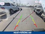 2024 Ford F-150 SuperCrew Cab 4x2 Pickup for sale #244935 - photo 19