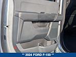 2024 Ford F-150 SuperCrew Cab 4x2 Pickup for sale #244935 - photo 20