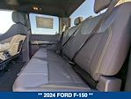 2024 Ford F-150 SuperCrew Cab 4x2 Pickup for sale #244935 - photo 21