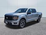 2024 Ford F-150 SuperCrew Cab 4x2 Pickup for sale #244936 - photo 1
