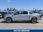 2024 Ford F-150 SuperCrew Cab 4x2 Pickup for sale #244936 - photo 3