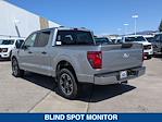 2024 Ford F-150 SuperCrew Cab 4x2 Pickup for sale #244936 - photo 2