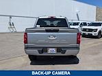 2024 Ford F-150 SuperCrew Cab 4x2 Pickup for sale #244936 - photo 4