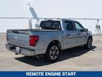 2024 Ford F-150 SuperCrew Cab 4x2 Pickup for sale #244936 - photo 5