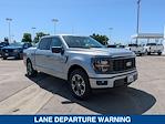 2024 Ford F-150 SuperCrew Cab 4x2 Pickup for sale #244936 - photo 7