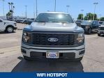 2024 Ford F-150 SuperCrew Cab 4x2 Pickup for sale #244936 - photo 8