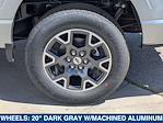 2024 Ford F-150 SuperCrew Cab 4x2 Pickup for sale #244936 - photo 9