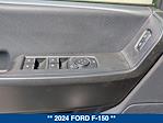 2024 Ford F-150 SuperCrew Cab 4x2 Pickup for sale #244936 - photo 11