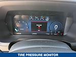 2024 Ford F-150 SuperCrew Cab 4x2 Pickup for sale #244936 - photo 14