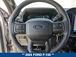2024 Ford F-150 SuperCrew Cab 4x2 Pickup for sale #244936 - photo 15