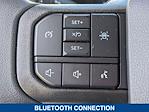 2024 Ford F-150 SuperCrew Cab 4x2 Pickup for sale #244936 - photo 16