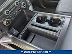 2024 Ford F-150 SuperCrew Cab 4x2 Pickup for sale #244936 - photo 18