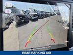 2024 Ford F-150 SuperCrew Cab 4x2 Pickup for sale #244936 - photo 19