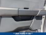 2024 Ford F-150 SuperCrew Cab 4x2 Pickup for sale #244936 - photo 20