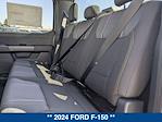2024 Ford F-150 SuperCrew Cab 4x2 Pickup for sale #244936 - photo 21