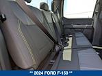 2024 Ford F-150 SuperCrew Cab 4x2 Pickup for sale #244936 - photo 22