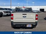 2024 Ford Maverick SuperCrew Cab AWD, Pickup for sale #244941 - photo 6