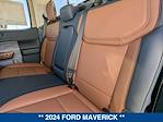 2024 Ford Maverick SuperCrew Cab AWD, Pickup for sale #244941 - photo 19