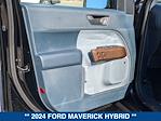 2024 Ford Maverick SuperCrew Cab FWD, Pickup for sale #244947 - photo 12